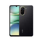 Redmi A5 3GB 64GB Negro Medianoche Dual Sim