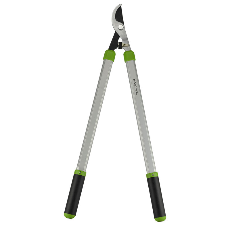 FREUND|Tijera Corta Ramas Acero Forjado 730Mm 1... image number null