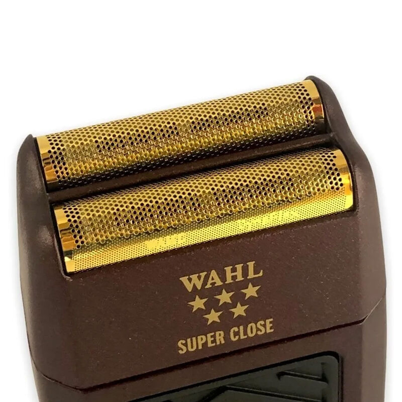 M&aacute;quina Afeitadora Wahl&reg; Profesional Five Stars... image number null