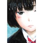 Happiness 2, De Shuzo Oshimi, Kamite, Pasta Blanda, 2026