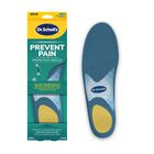 Plantillas Dr. Scholl's Prevent Pain Protective Para Hombre, Tallas 8-14