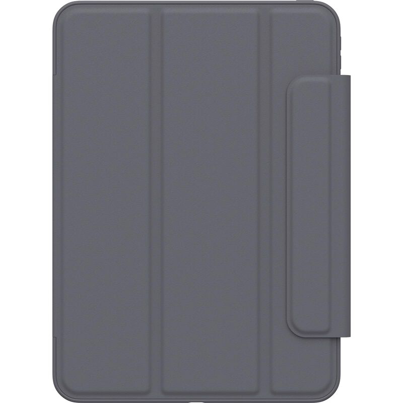 Funda Otterbox Symmetry Series Folio Para Ipad ... image number null