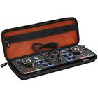 Funda R&iacute;gida Port&aacute;til Mchoi Para Hercules Djcontrol Starlight