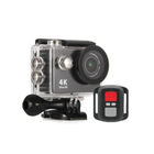 Sportcam 4K Control Remoto