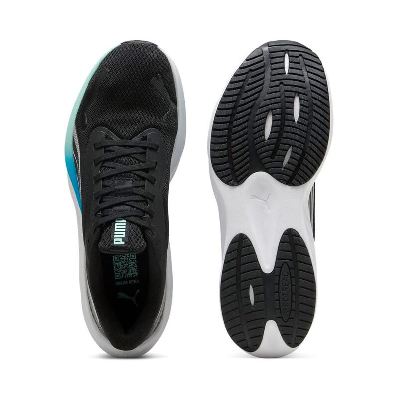 Tenis Puma Pounce Lite Para Hombre image number null