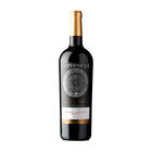 Vino Tinto Cabernet Sauvignon - Merlot  Copernicus 750 Ml