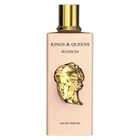 Perfume Amaran Kings & Queens Blossom Edp 100 Ml Para Mujer