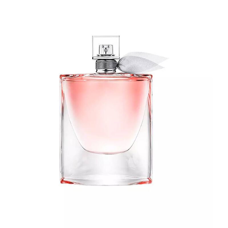 Perfume de Mujer Lancome La Vie Est Belle 100 M... image number null