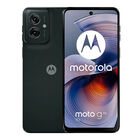 Motorola Moto G55 5G 256Gb 8Gb Ram Negro