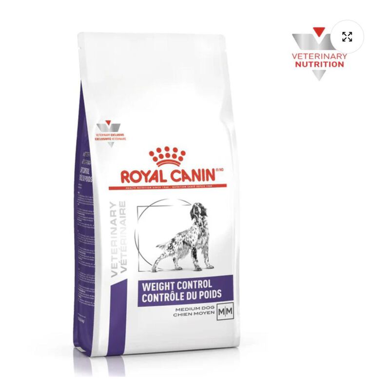 Royal Canin Canine Adult 4 Kg Original Sellado image number null