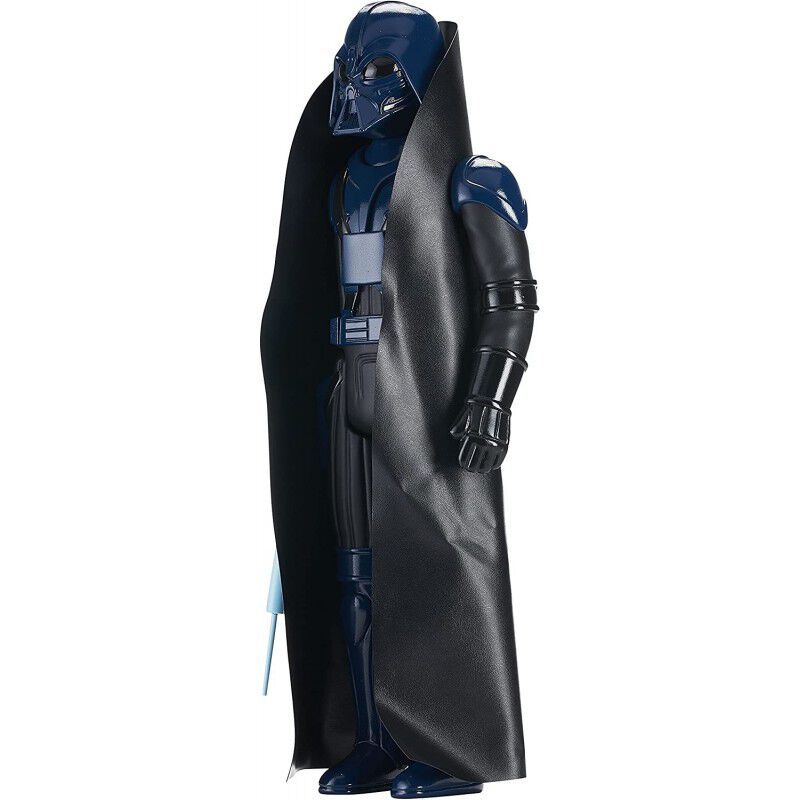 Figura Darth Vader (Concept) Jumbo Vintage Star... image number null