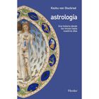 Astrolog&iacute;a