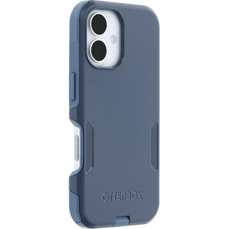 Funda Otterbox Commuter Series Para Iphone 16, ... image number null