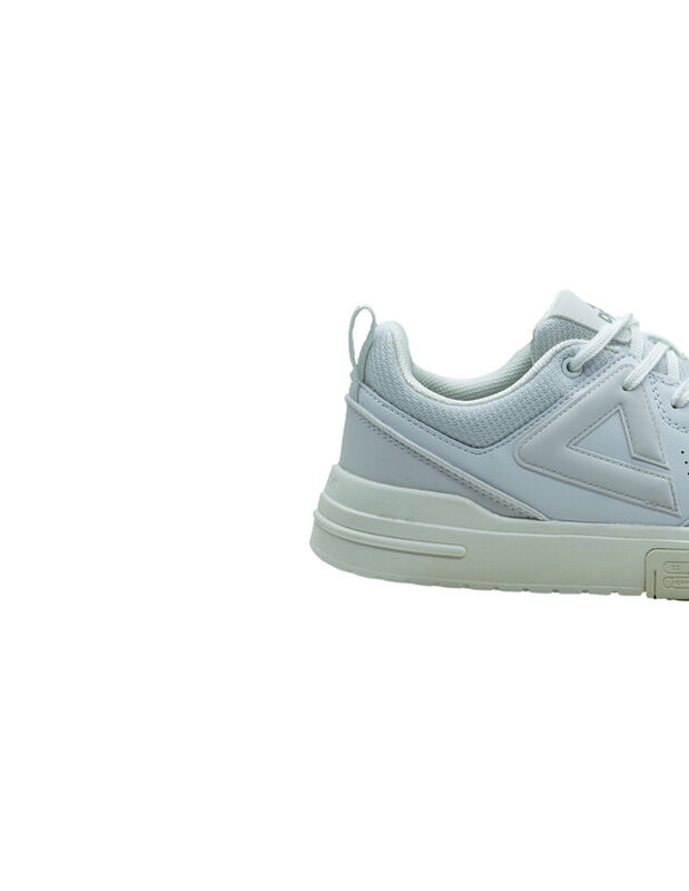 Tenis PEAK ULTRALIGHT para Hombre: estilo, lige... image number null