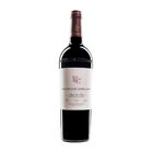 Vino Tinto Pago De Capellanes Crianza 750ml