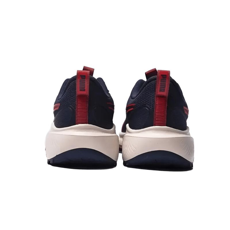 Tenis Puma Skyrocket Lite Trail Para Hombre image number null