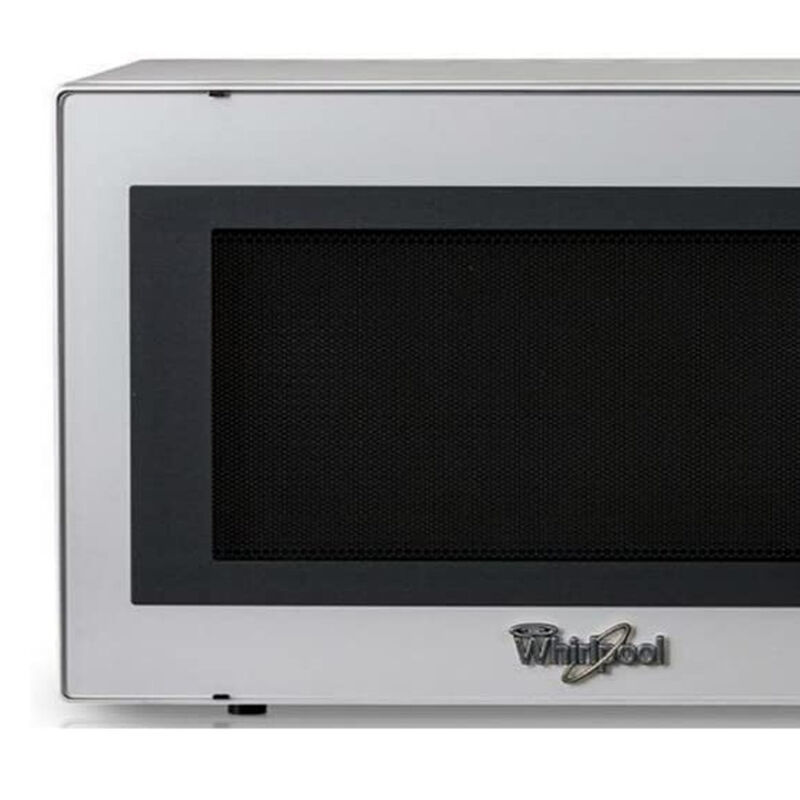 Horno de Microondas Whirlpool Mod. Wm-2514D 1.4... image number null