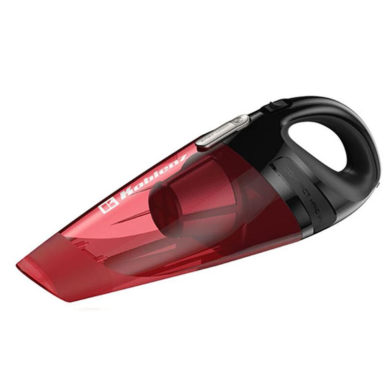 Aspiradora Para Auto Koblenz Hv-12 Kg3 Portátil... image number null