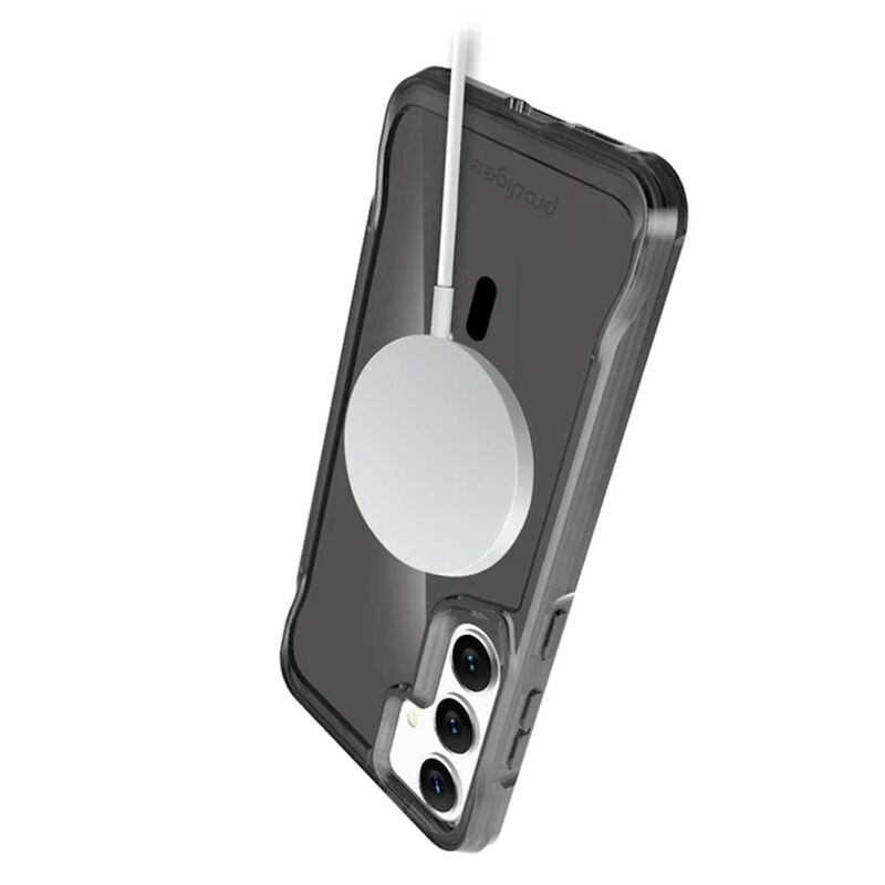 Funda Prodigee Superhero Mag Para Samsung S24 H... image number null
