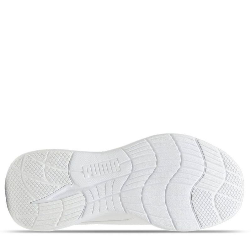 Tenis Puma Rickie Runner SL JR UNISEX image number null