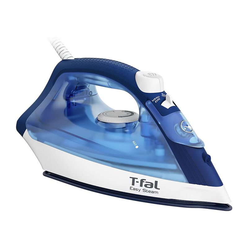 Plancha de Vapor T-Fal Fv1941X0 - 1200W 0.22 Li... image number null