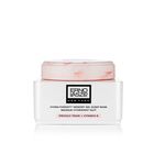 Mascarilla de Sue&ntilde;o Hydra‑Therapy Gel de Memoria Erno Laszlo 40 ml