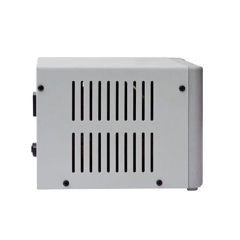 Regulador Koblenz RI-2002 para Refrigeración 25... image number null