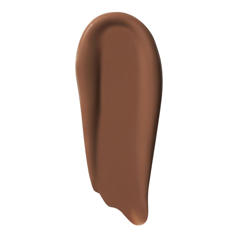 Bronzer & Contour E.l.f. Camo Liquid Vegan 4 Li... image number null
