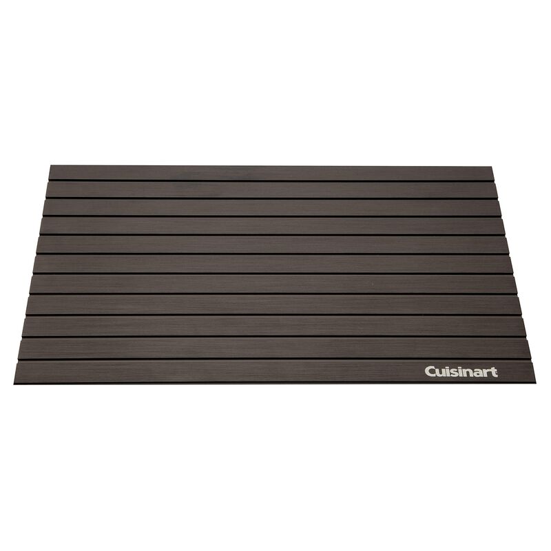 Bandeja Descongeladora Cuisinart CDT-010 para B... image number null