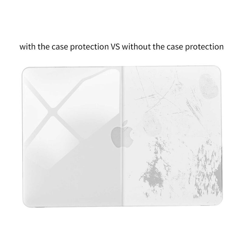Funda Techprotectus Para Macbook Pro 14 A2992 A... image number null