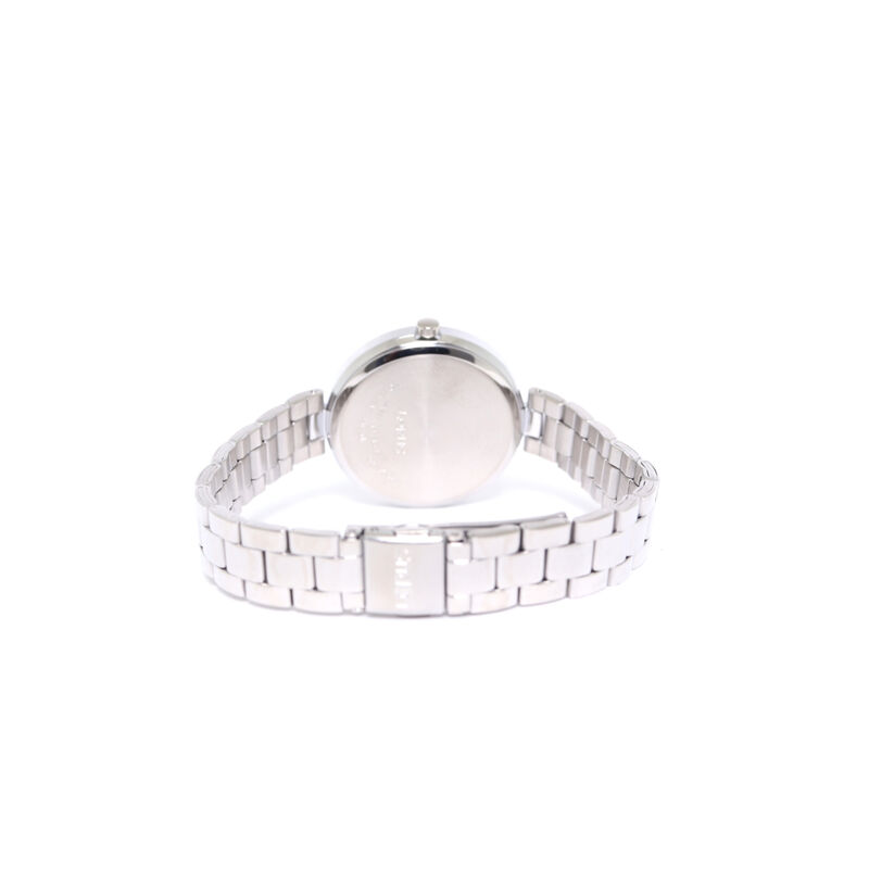 Reloj De Puslo Lorus Rg203px9 Para Mujer Color ... image number null