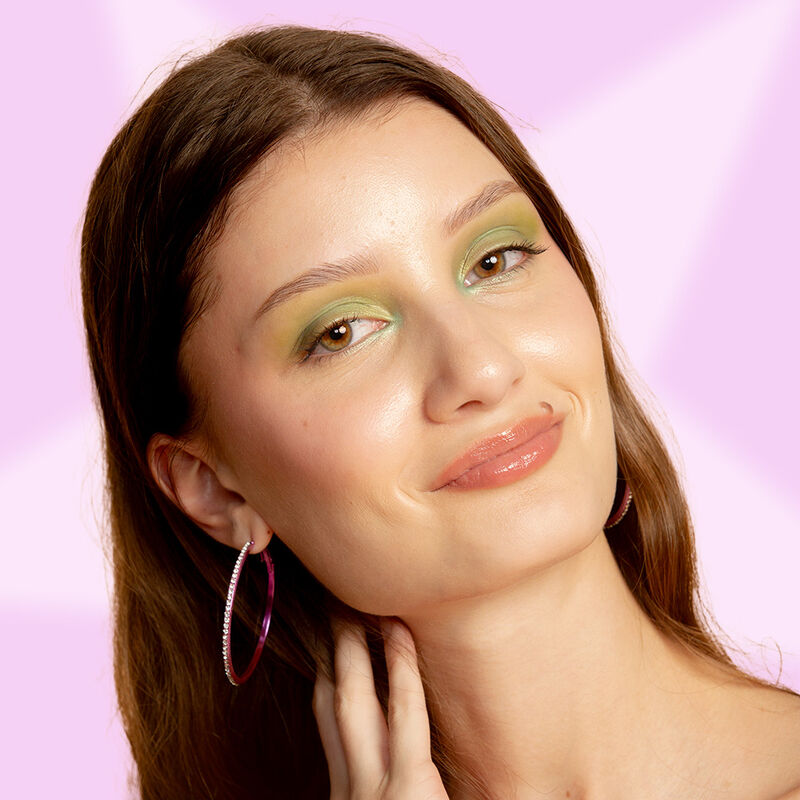 Brow Duo Hybrid Beauty Bar - Lomas image number null