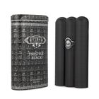 Cuba Prestige Black 90Ml Edt Spray