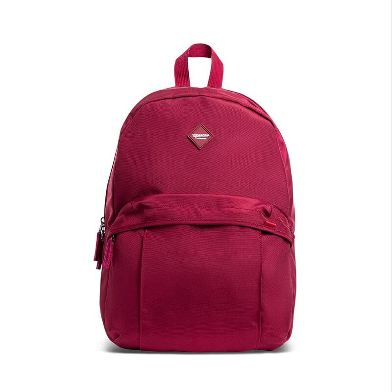 Cool Capital Pixie Mochila Para Laptop 15" Vino image number null