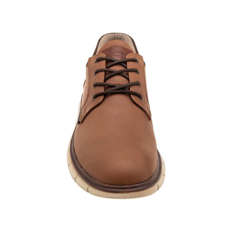 Tenis Dockers Toronto para caballero D2123101 S... image number null