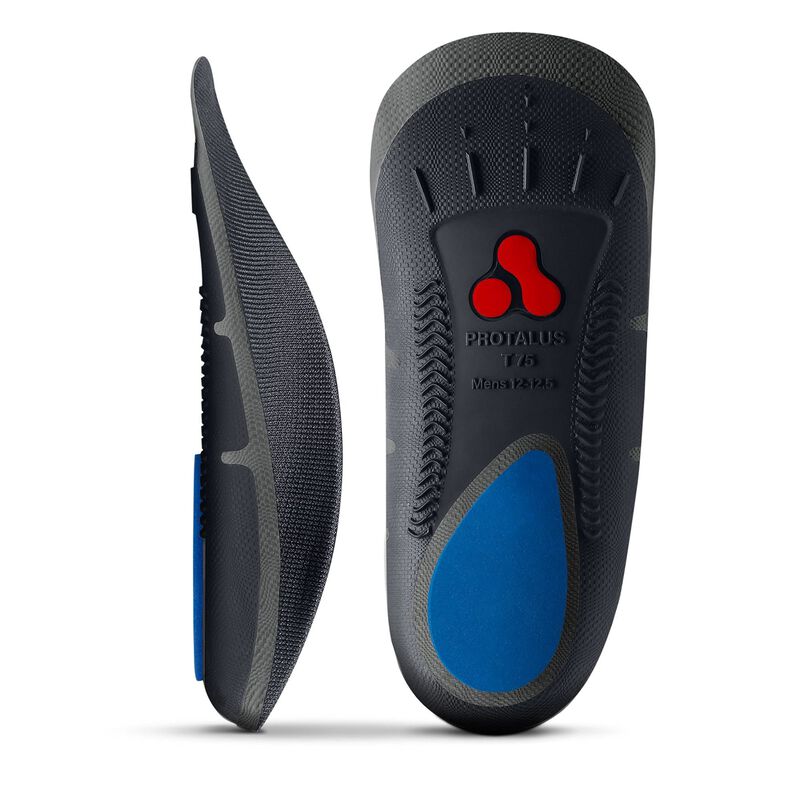 Plantilla Protalus Youth 1.5‑2 Antifatiga image number null