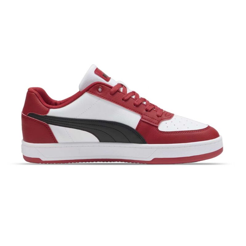 Tenis Casual Puma Caven 2.0 392290 23 image number null