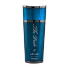 Perfume Armaf Admiral Eau De Parfum 100 Ml Para Hombre