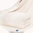 Toalla De Baño Grande Completo 100% Absorbente Suave Algodón