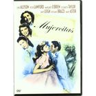Mujercitas (1949) [DVD]