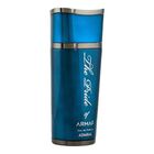ARMAF THE PRIDE ADMIRAL FOR MEN EDP 100 ML