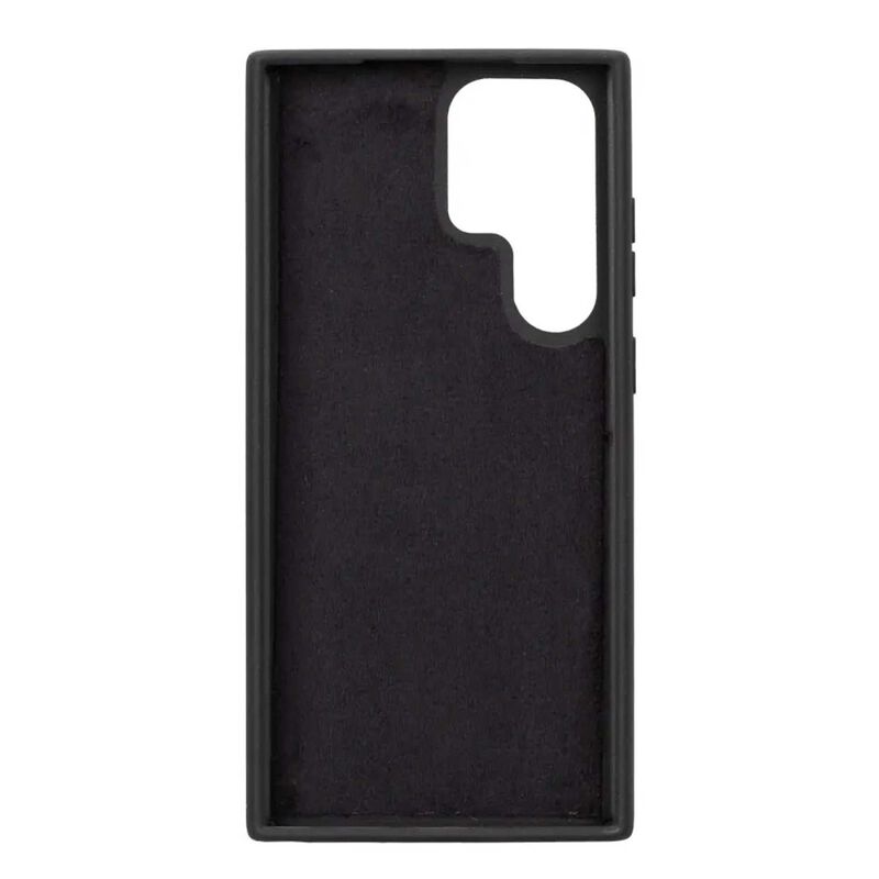 Funda Mercury Goospery Silicon Rigida Para Sams... image number null