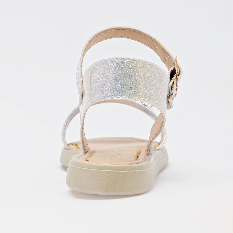 Celex sandalia para beb&eacute; multicolor cod 140305-... image number null
