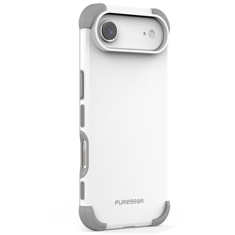 Funda Puregear Dualtek Mag Para Iphone 17 Air B... image number null