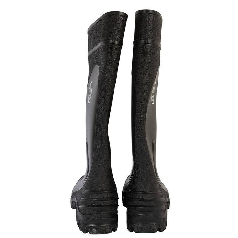 Botas Jardineras De Pvc, Iusa No 25 image number null