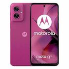Motorola Moto G55 Rosa 8GB 256GB