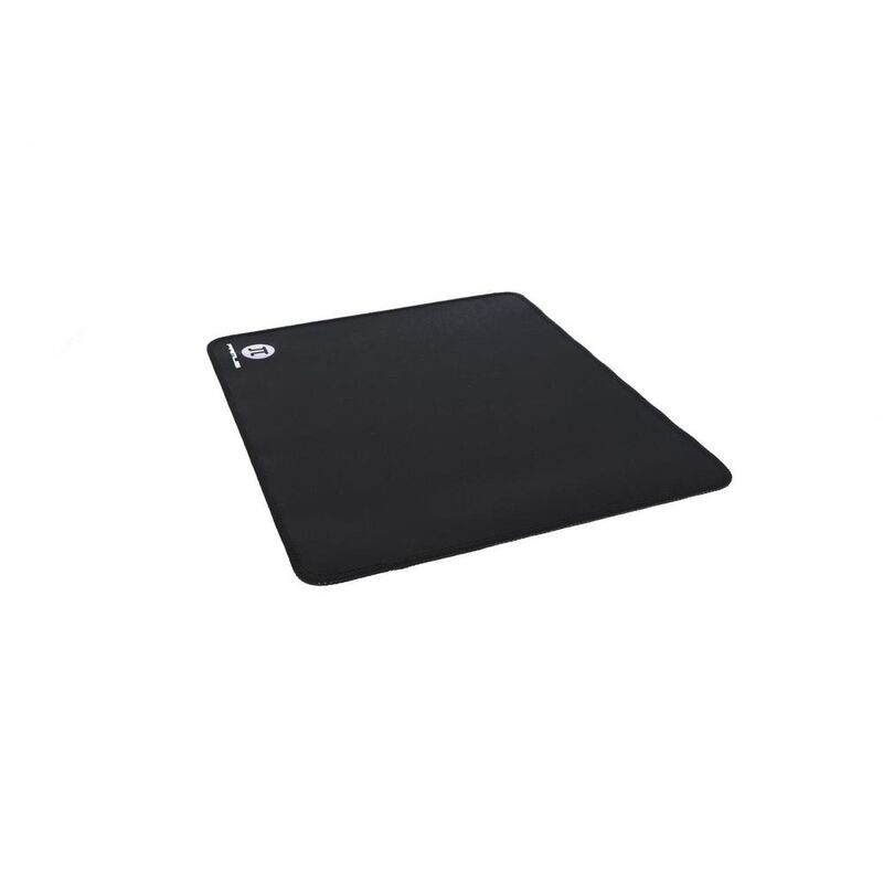 Klip Xtreme - MousePad Ergon&oacute;mico con Gel KMP-1... image number null