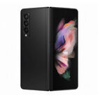 Galaxy Z Fold 5 256gb Negro Reacondicionado