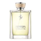 Perfume Ferrari Noble Fig Edt 100 Ml