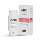 Isdin Fotoult Redness Spf50 50Ml N